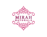 /public/logoimage/1384772251Mirah Naturals 3.png